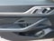2024 BMW 4 Series M440i xDrive
