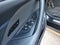 2024 BMW 4 Series M440i xDrive