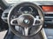 2024 BMW 4 Series M440i xDrive
