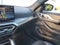 2024 BMW 4 Series M440i xDrive