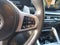 2024 BMW 4 Series M440i xDrive