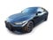2024 BMW 4 Series M440i xDrive