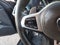 2024 BMW 4 Series M440i xDrive