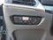 2024 BMW 4 Series M440i xDrive