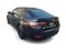 2024 BMW 4 Series M440i xDrive