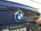 2024 BMW 4 Series M440i xDrive