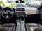 2020 BMW 5 Series M550i xDrive