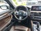 2020 BMW 5 Series M550i xDrive