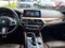 2020 BMW 5 Series M550i xDrive