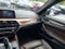 2020 BMW 5 Series M550i xDrive