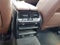 2020 BMW 5 Series M550i xDrive