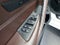 2020 BMW 5 Series M550i xDrive