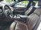 2020 BMW 5 Series M550i xDrive