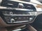 2020 BMW 5 Series M550i xDrive