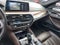 2020 BMW 5 Series M550i xDrive