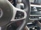 2020 BMW 5 Series M550i xDrive