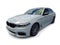 2020 BMW 5 Series M550i xDrive