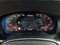 2020 BMW 5 Series M550i xDrive