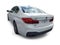 2020 BMW 5 Series M550i xDrive