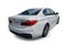 2020 BMW 5 Series M550i xDrive