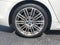 2020 BMW 5 Series M550i xDrive