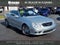 2005 Mercedes-Benz CLK-Class AMG®