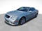 2005 Mercedes-Benz CLK-Class AMG®