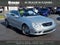 2005 Mercedes-Benz CLK-Class AMG®
