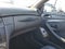 2005 Mercedes-Benz CLK-Class AMG®