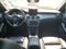 2016 Mercedes-Benz GLA GLA 250
