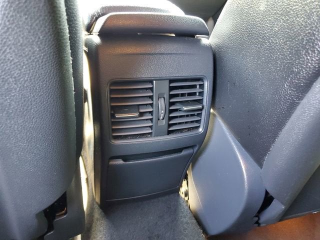 2016 Mercedes-Benz GLA GLA 250