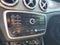 2016 Mercedes-Benz GLA GLA 250