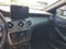 2016 Mercedes-Benz GLA GLA 250