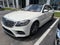 2018 Mercedes-Benz S 560 S 560