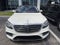 2018 Mercedes-Benz S 560 S 560