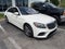 2018 Mercedes-Benz S 560 S 560