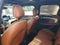 2022 MINI Countryman Cooper S