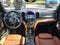 2022 MINI Countryman Cooper S