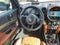 2022 MINI Countryman Cooper S