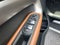 2022 MINI Countryman Cooper S