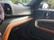 2022 MINI Countryman Cooper S