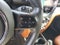 2022 MINI Countryman Cooper S