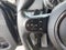 2022 MINI Countryman Cooper S