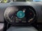 2022 MINI Countryman Cooper S
