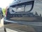 2022 MINI Countryman Cooper S