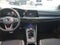 2022 Volkswagen Golf GTI 2.0T Autobahn