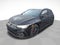 2022 Volkswagen Golf GTI 2.0T Autobahn