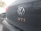 2022 Volkswagen Golf GTI 2.0T Autobahn