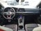 2022 Volkswagen Golf GTI 2.0T Autobahn