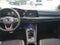 2022 Volkswagen Golf GTI 2.0T Autobahn